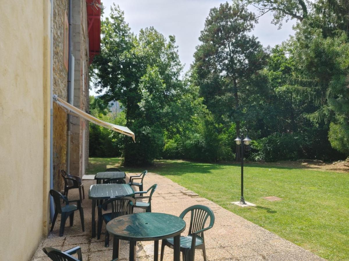 Hosteria Senorio De Bizkaia Bakio Esterno foto