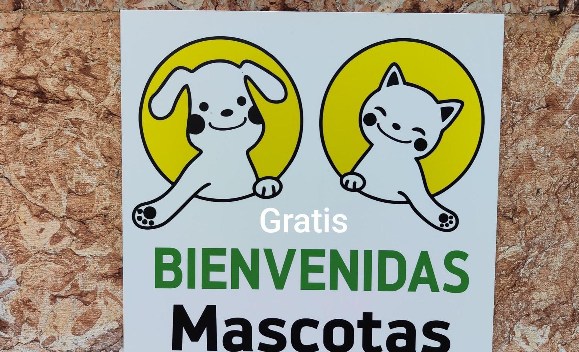 Hosteria Senorio De Bizkaia Bakio Esterno foto